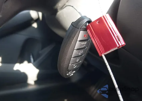 2022 Nissan Altima Sr Fwd from USA, damaged, VIN 1N4BL4CV4NN302180